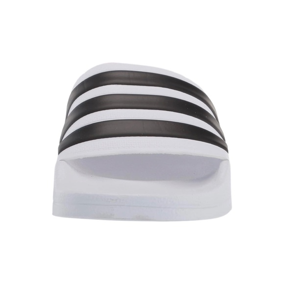 NWB* ADIDAS Unisex-Adult Adilette Shower Slides Sandal - Picture 8 of 10
